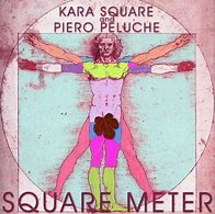 Image result for Square Meter Symbol