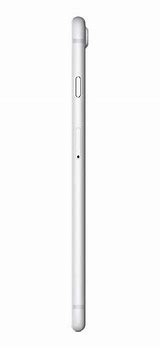 Image result for iPhone 7 Plus 256GB Price