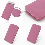 Image result for iPhone 6 Leather Cases