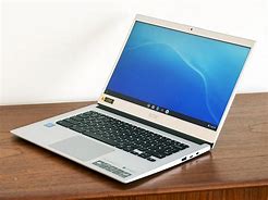 Image result for Acer Chromebook 514