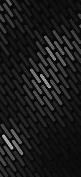 Image result for Wallpaper Android Dark Abstract