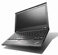 Image result for Lenovo ThinkPad X230 I5