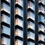 Image result for Architecture Glass Multi-Level Structures