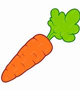Image result for Carrot Cartoon Clip Art