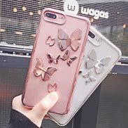 Image result for iPhone 8 Plus Case Aliexpress
