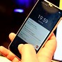 Image result for Mobilni Svet Nokia 4