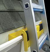 Image result for Roof Ladder Hooks Home Depot