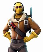 Image result for Fortnite Robot Characters