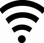 Image result for ALFA Network Wi-Fi Drive