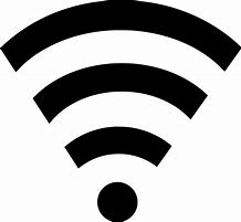 Image result for Wi-Fi Wave Image Green