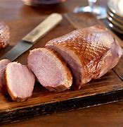 Image result for Smoked Duck Knuckles