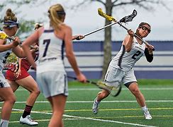 Image result for Crossover Lacrosse Team