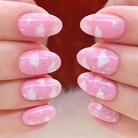 Image result for 10 Year Old Nail Designs