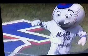 Image result for 7th Inning Stretch Meme