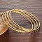 Image result for Bracelet Gold 18K Ongpin Jewelry