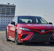 Image result for TRD Pro AWD Camry