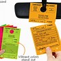 Image result for Portable Parking Signs