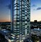 Image result for Brickell Flat Iron Miami