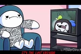 Image result for Life Is Fun Meme