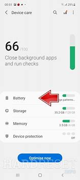 Image result for Samsung Galaxy A03 Battery