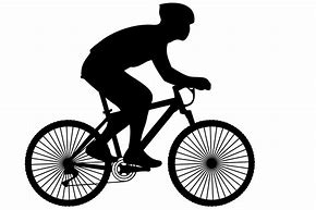 Image result for Mountain Bike Riding