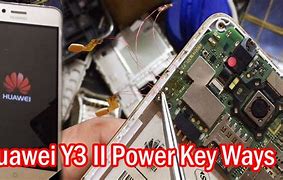 Image result for Lua U22 Charge IC
