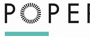 Image result for Poper Cup Logo