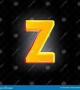 Image result for حرف Z