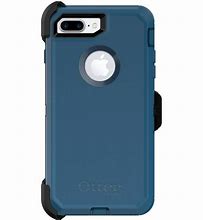 Image result for iPhone 7 OtterBox Defender Case Blue