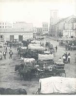 Image result for Texas 1800s