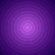 Image result for Green Radial Background