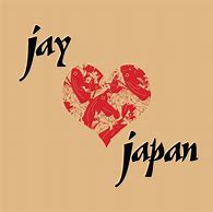 jay_love_japan に対する画像結果
