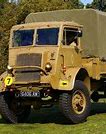 Image result for Panther Armoured Vehicle
