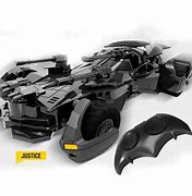 Image result for Batmobile RC Car