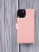 Image result for Pink iPhone Case. Amazon