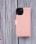 Image result for Leather iPhone 13 Cases