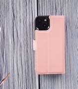 Image result for iPhone 13 Back Cover Pink Case