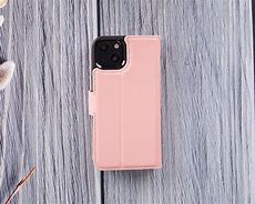 Image result for iPhone 13 Drawing Case
