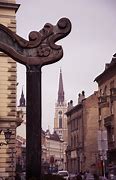 Image result for Zeleznicka Novi Sad