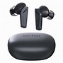Image result for Sound Cancelling Earbuds
