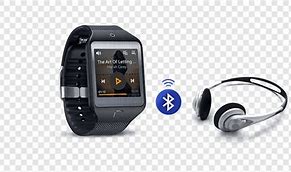 Image result for Galaxy Gear 2