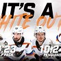 Image result for PPL Center Phantoms Icons