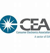 Image result for cea