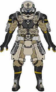 Image result for Juggernaut Body Armor