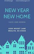 Image result for First Home