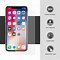 Image result for iPhone Screen Protector Tempered Glass