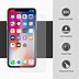 Image result for iPhone Glass Screen