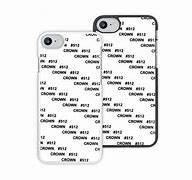 Image result for iphone 6 computer case