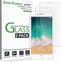 Image result for Screen Protector iPhone SE 2nd Gen