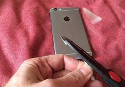 Image result for iPhone Charging Pic